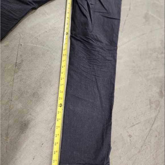 ENGLISH LAUNDRY Jeans - Picture 8 of 9